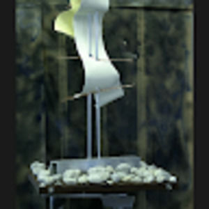 Meet your Posher, Jack